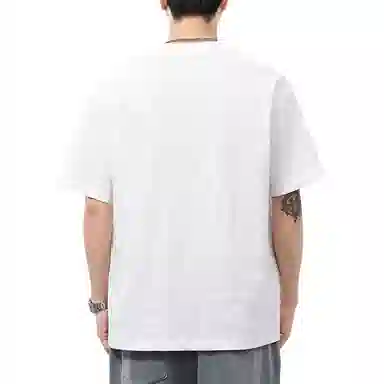 VUAS T