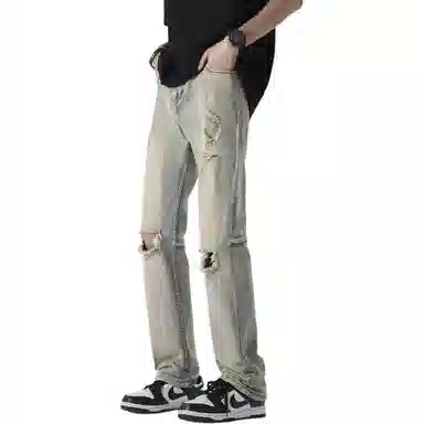 DUATOGE vibeCleanfit