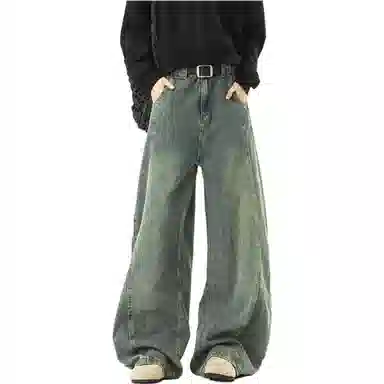 Automobili Lamborghini