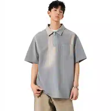 SANTASTIC POLO