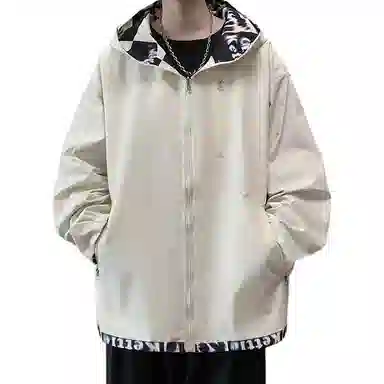 PVPVPV