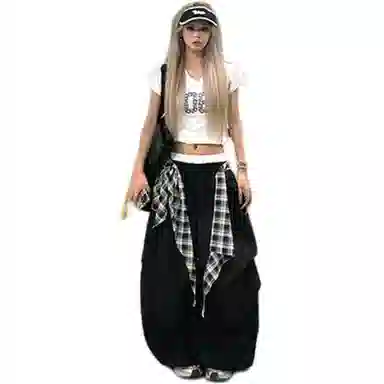 FALIAMS