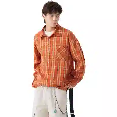 hiphopCITYLINK TACTIC