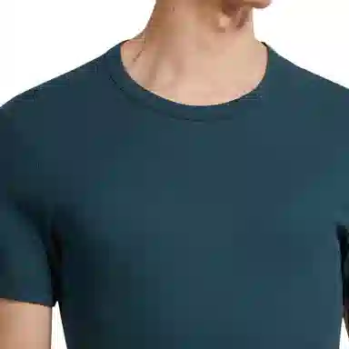 Zegna T