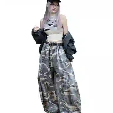 Automobili Lamborghini