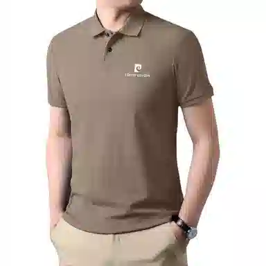 PIERRE CARDIN Polo