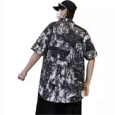 CTIDESTRAW