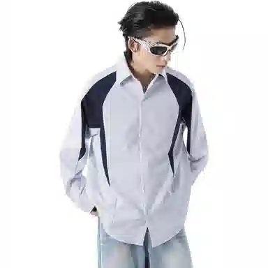 GEOGRE ALEX