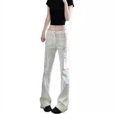 MUCCHIC cleanfitvibe