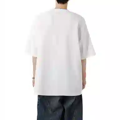 FOREVER 21 T
