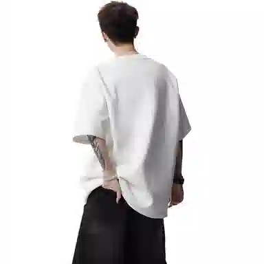 NOWSTIME T