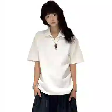 DEAR BETSY cleanfitT