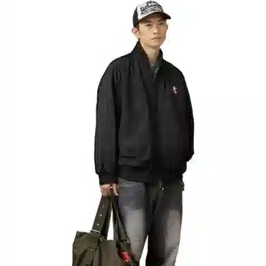 Automobili Lamborghini