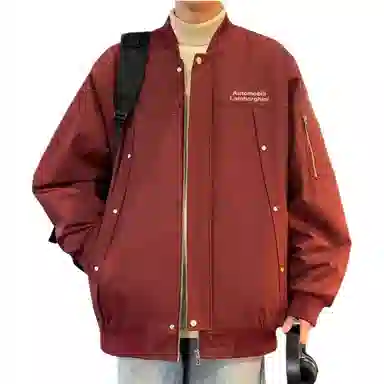 Automobili Lamborghini logo