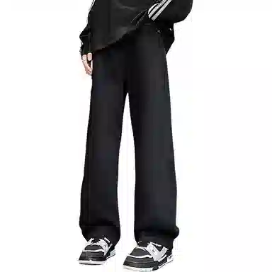 ICVBL cleanfit