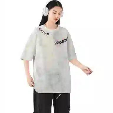 KADAKADA SUITE logoT