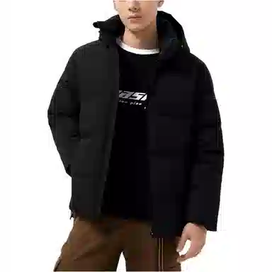 361