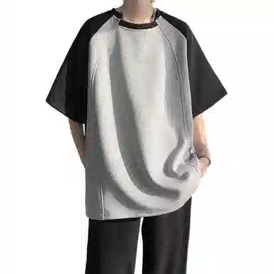 songlan T