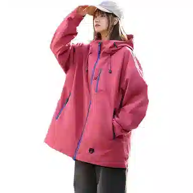 ABCNF