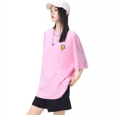 FUN SS25 T