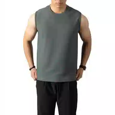 PERDONTOO T