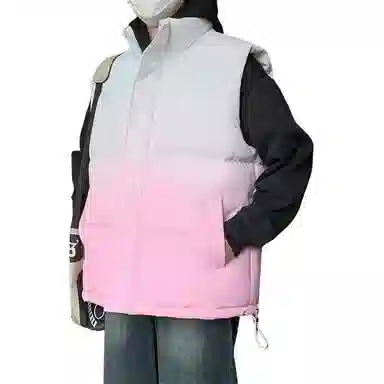 ICVBL