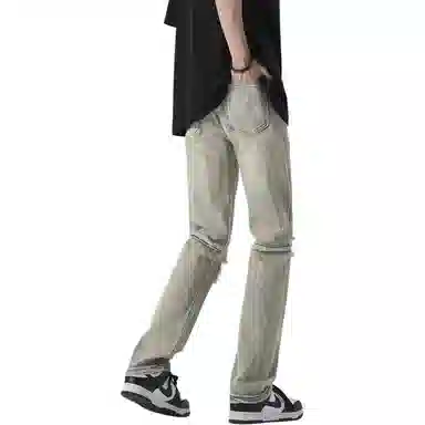 DUATOGE vibeCleanfit