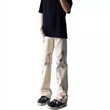 CORNILOT hiphop