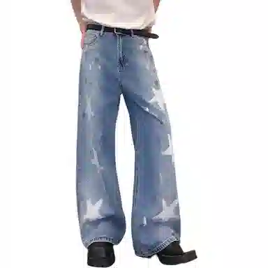 Hypeyourself cleanfit