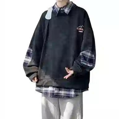 HSWLD