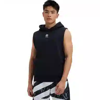 Under Armour Curry Splash