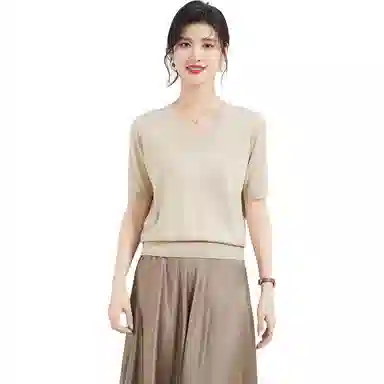 JINJU T