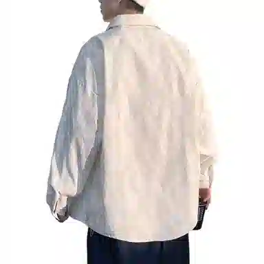 PWUE