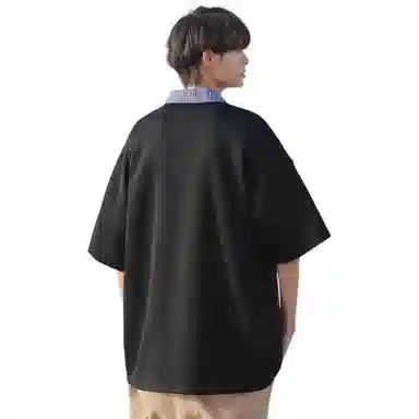 CITYLINK TACTIC POLOT