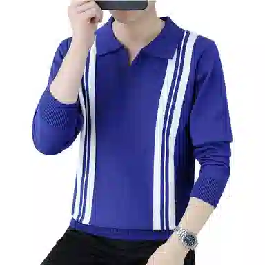 APBM POLO
