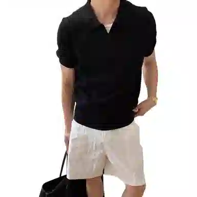 FOREST LIBRARY POLOT