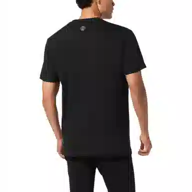 PHILIPP PLEIN T