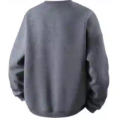 7 SEVFUN logocleanfit