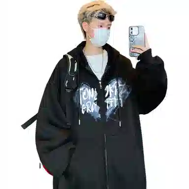 TONYKRZ