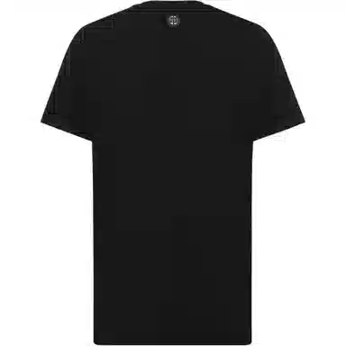 PHILIPP PLEIN T
