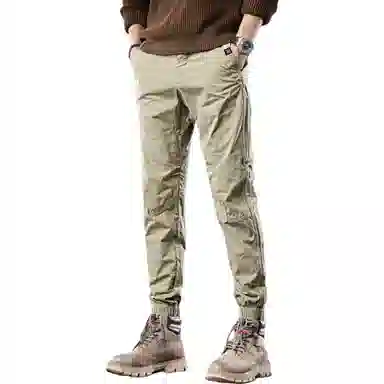 OVERPROTECTION i.tLOGO