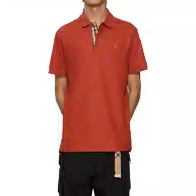 Burberry Polo
