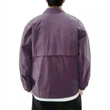 PRPK