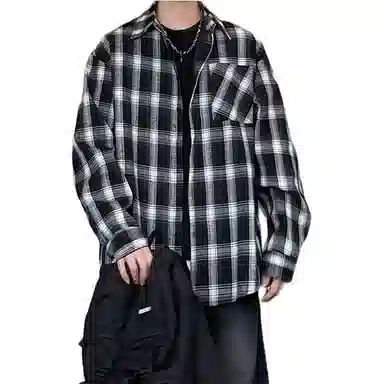 PVPVPV ootd