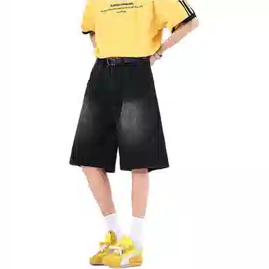 Glona Klio