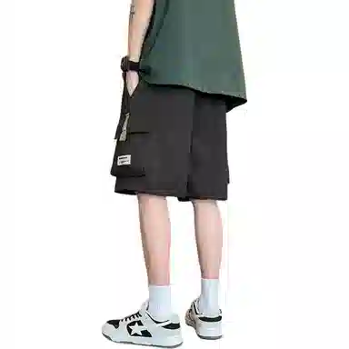 MDGR