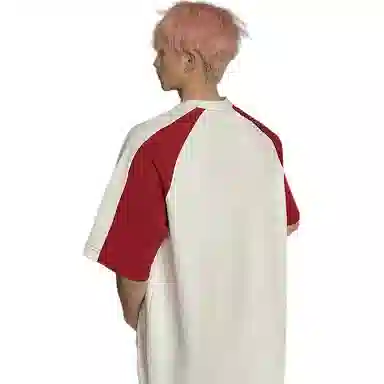 ABCNF logoT