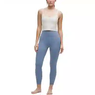 lululemon Groove Nulu 24"