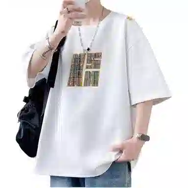 GOODHENLCE T