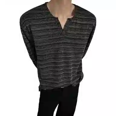 Freshclean cleanfitVT